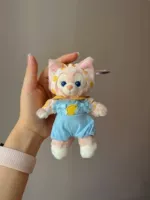 Летний день