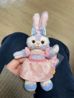 Конфеты роса