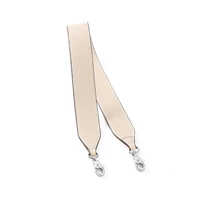 Kl67 Lychee Pattern Rice Rice White Lobster Guckle (Серебряная пряжка)