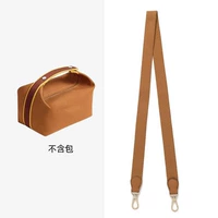 Желтый, 2.5см