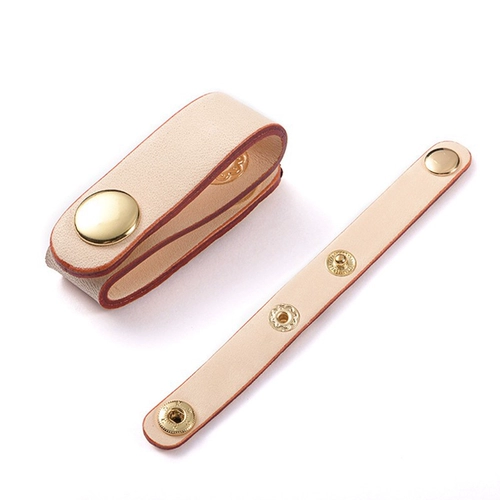 Стука для корректировки корзины для корректировки для корректировки корма для корректировки коррек