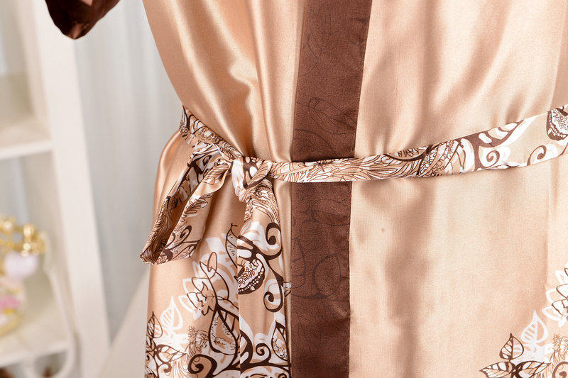 Peignoir jeunesse - Ref 592620 Image 83