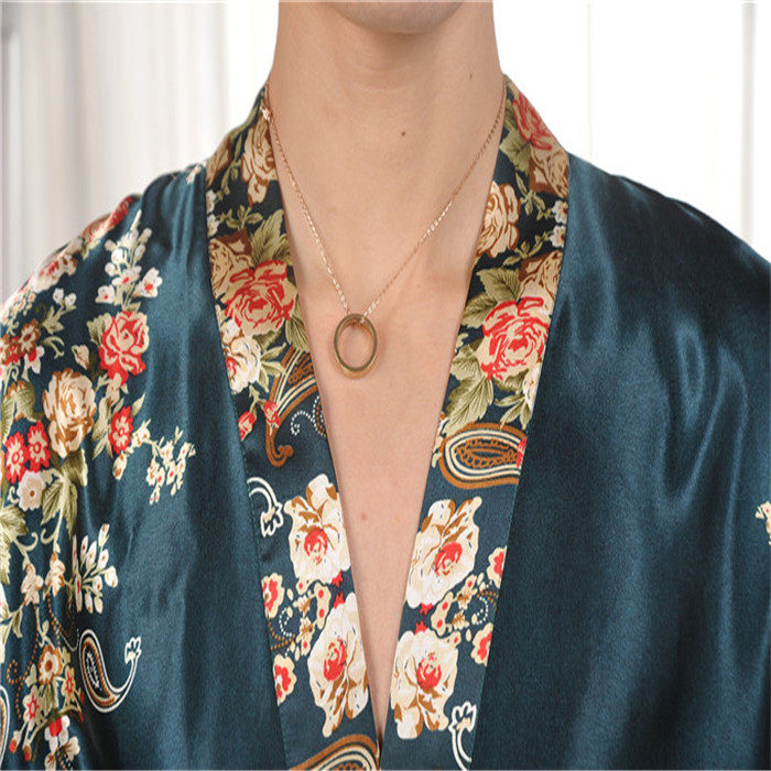 Peignoir jeunesse - Ref 592620 Image 95