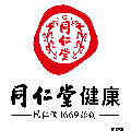 京都同仁滋补养生馆