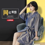 Накидка для стрижки волос, популярно в интернете, для салонов красоты