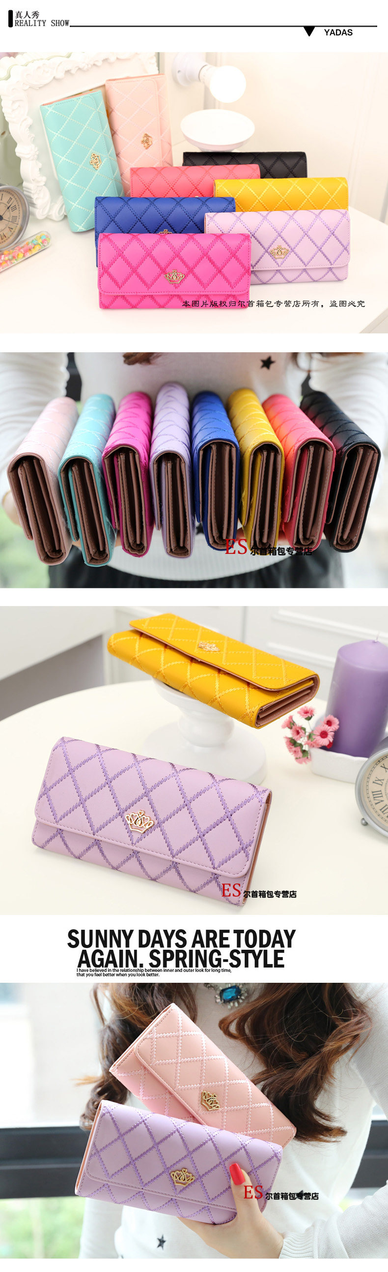 Sac homme - Ref 52602 Image 9