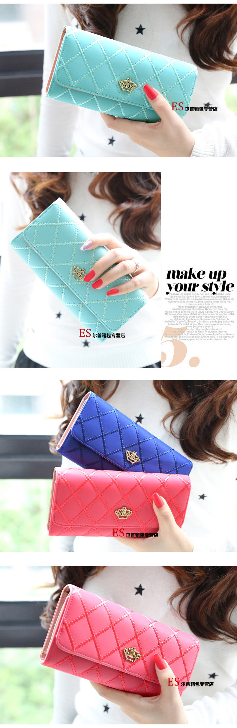 Sac homme - Ref 52602 Image 13