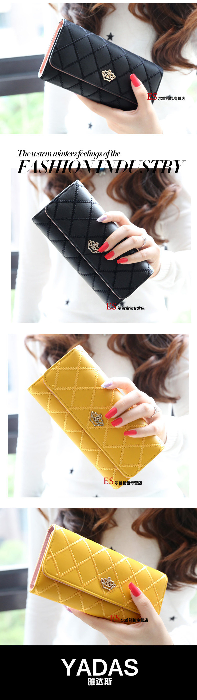 Sac homme - Ref 52602 Image 15