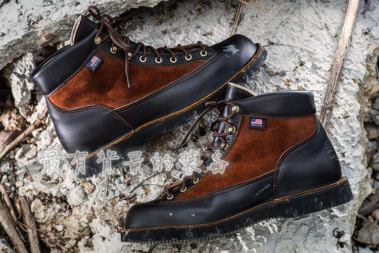 danner light lovejoy