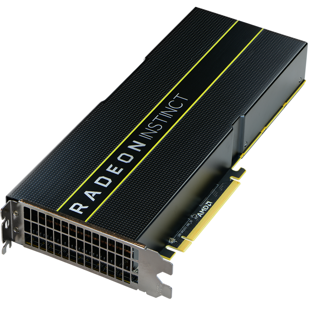 Zhengyu A820 оснащен AMD EPYC и 8 AMD Radeon Instinct MI кожзаменитель служба устройство Yu