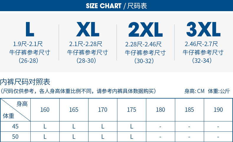 Đồ lót nam ở Nam Cực mùa hè boyshort gợi cảm nam thanh niên eo thoáng khí 2 dải bốn góc quần short quan lot duc su