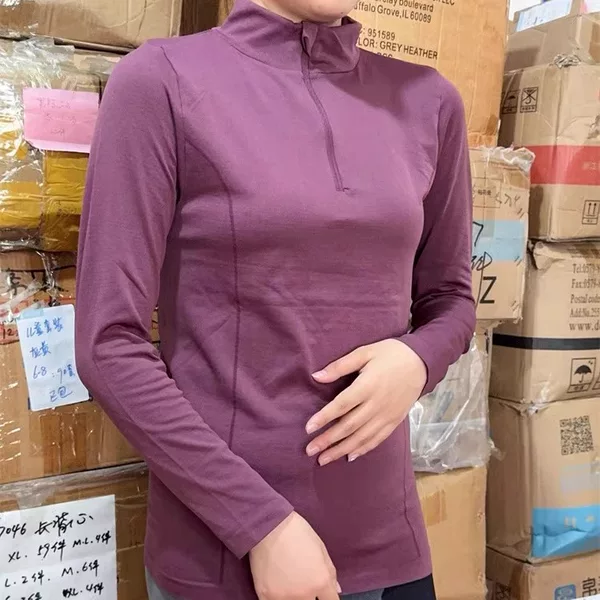 Товары от Agkany  Heart  Shop