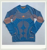 Zhou LAN Color One Top