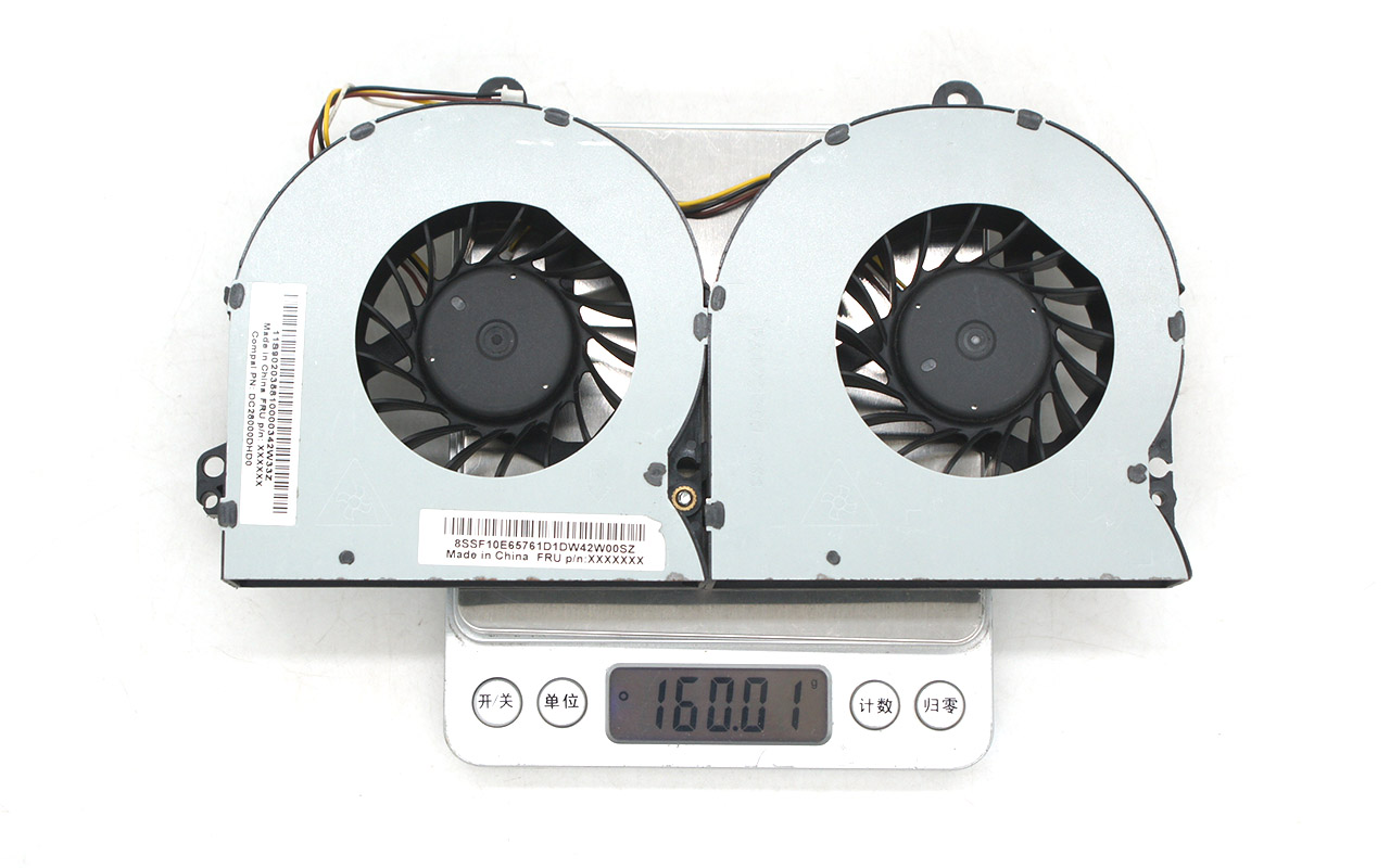 联想Lenovo Ideacentre C560 一体机电脑散热风扇 台达产BUB0812DD DC12V 0.58A DC28000DHD0 用于过热死机 卡顿 噪声大配件更换维修-宝宝小店,只卖正品 收售工厂呆滞库存尾单 联想Lenovo Ideacentre C560 一体机电脑散热风扇 台达产BUB0812DD DC12V 0.58A DC28000DHD0 用于过热死机 卡顿 噪声大配件更换维修