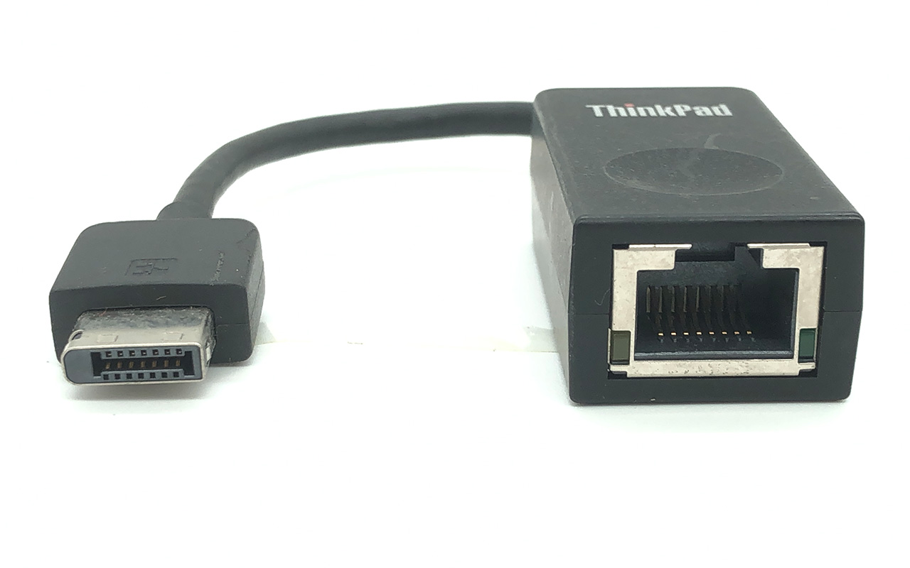 Lenovo Ethernet Adapter 转以太网口转接线 SC10P42353 FRU 01YU027 兼容FRU：01YU028 01LX672 01LX667 01LX670 01LX671 01YU027 01YU031 01YU029 01YU030 01LX668 01LX669