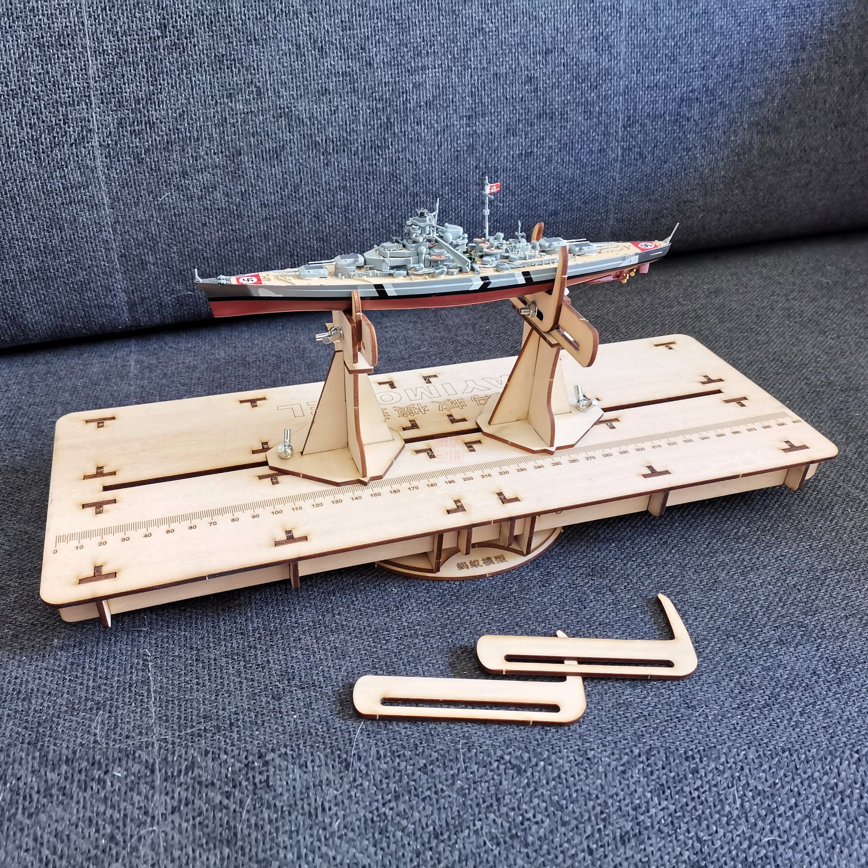 PSG迷因又來囉！你以為的CFO宇宙戰艦, image size:3000x3000