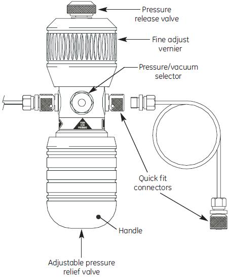 AccSpec1