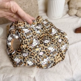 Демисезонный утепленный удерживающий тепло пуховик, бархатная куртка, жилет, утиный пух