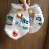 Пуховик, демисезонная утепленная куртка, жилет