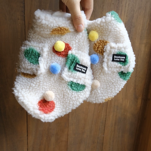 Пуховик, демисезонная утепленная куртка, жилет