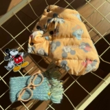 Демисезонный утепленный удерживающий тепло пуховик, бархатная куртка, жилет, утиный пух