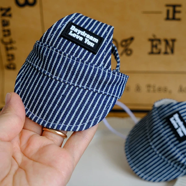 Товары от yt2mx0