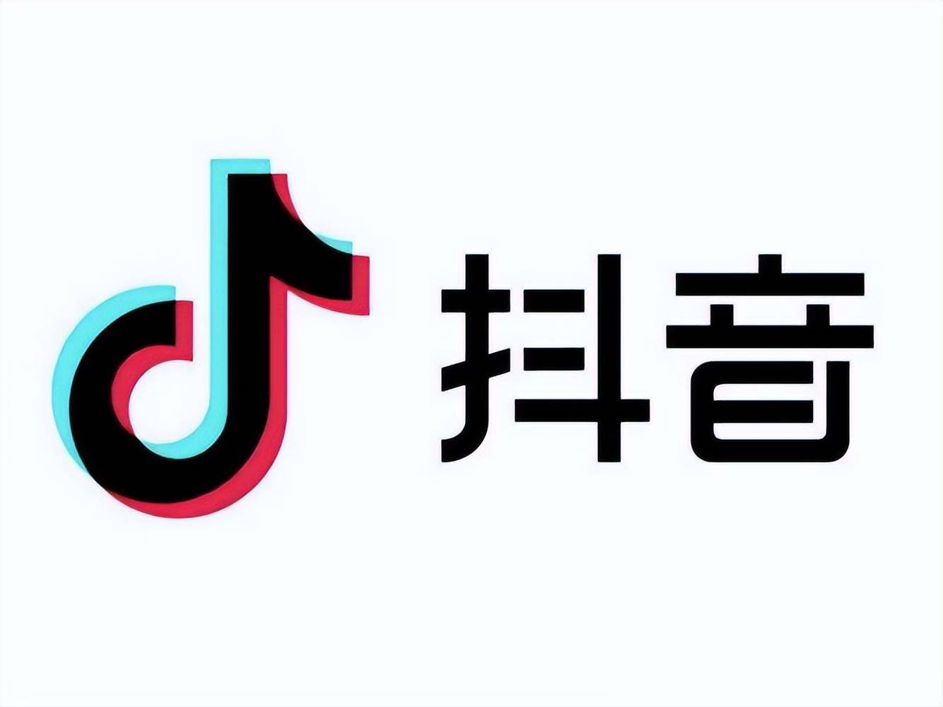 Information flow promotion