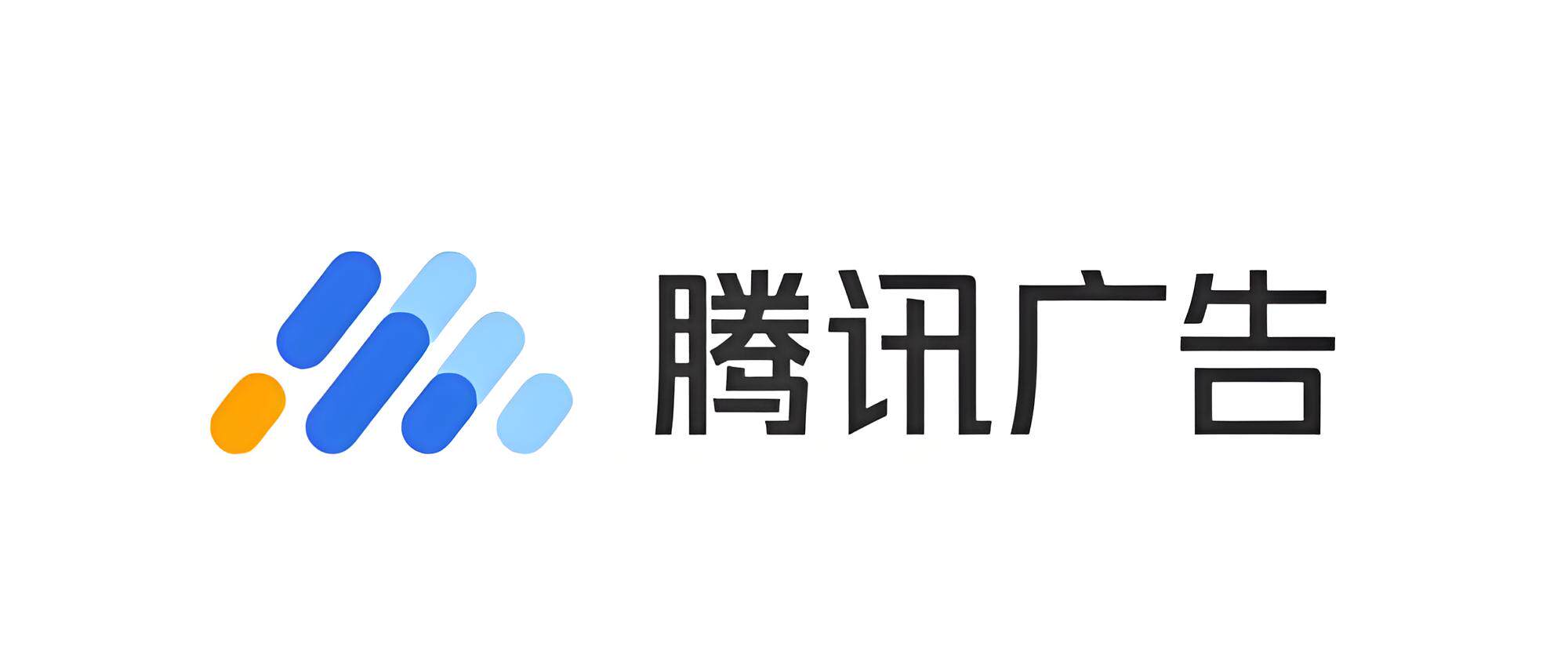 Information flow promotion