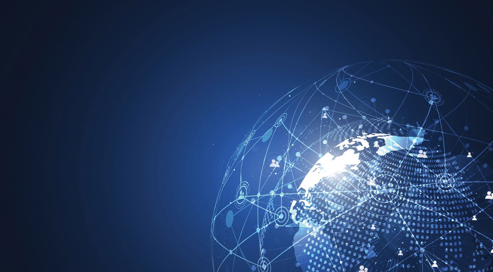 流量，是一切生意的本质