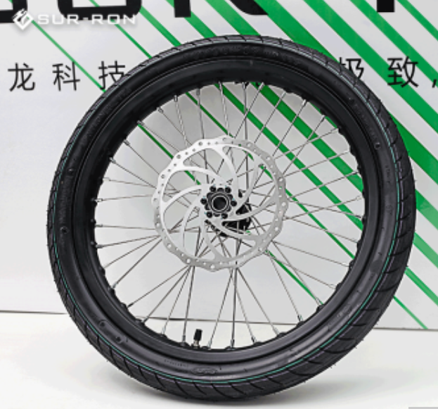 A light bee slip of the body.