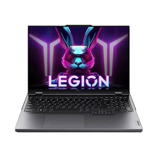 Lenovo/联想 Игровой ноутбук, 16 дюймов