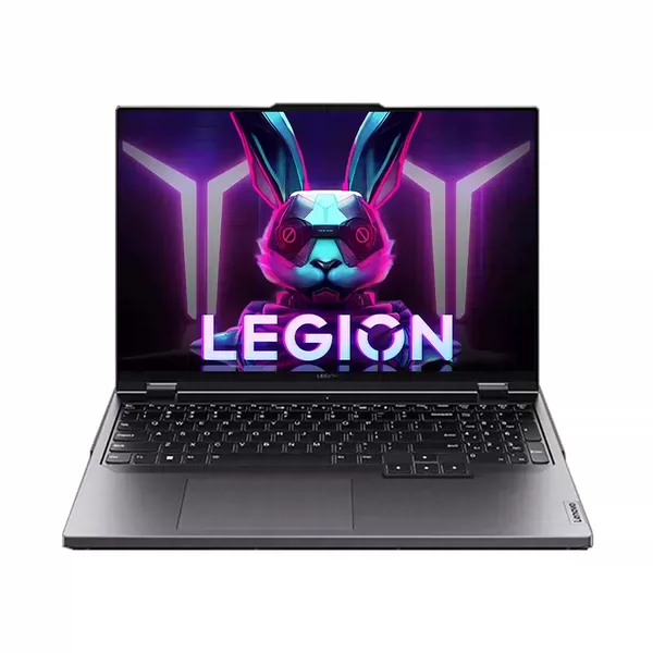 Товары от 沐恩泽光数码店