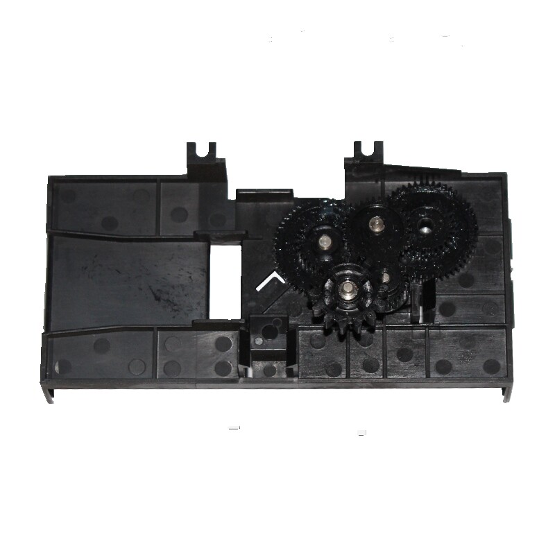 Applicable Real BP690K BP690K BP690Kpro 690KII KP770 KP770 driven ribbon driving gear set-Taobao