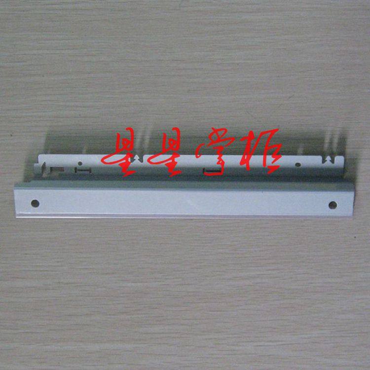 Original new Epson EPSON 580K 590K long steel sheet LQ590K long block 590K out of the paper block