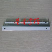 Original dress New Epson EPSON 580K 590K long sheet steel LQ590K long blocking sheet 590K out of paper stalls