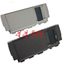 New EPSON LQ80KF LQ635K LQ630K single-page cardboard guide cardboard