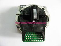 Crown Epson EPSON LQ630K LQ635K print head original brand new