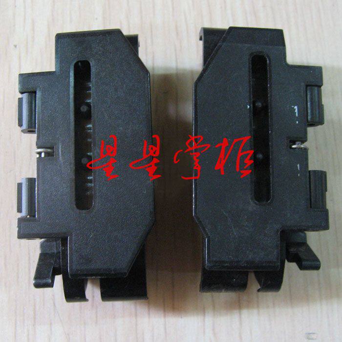 Aerospace Information SK820II TY820II SK820 TY820 Continuous Feeder Paper Clip