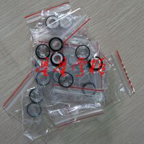 Epson EPSON PLQ20K PLQ30K PLQ90K PLQ90K head detection wheel guide wheel homegrown new