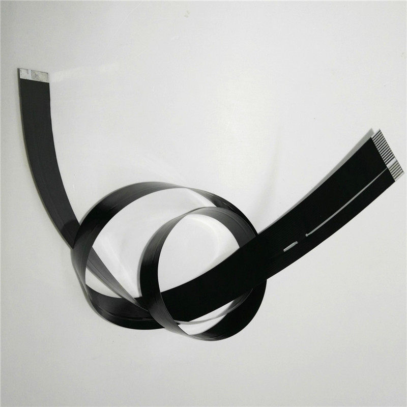 Suitable for HP1005 1120 1213 1136 scanner cable HP M1005 M1120 data head cable