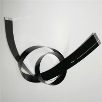 Suitable for HP1005 1120 1213 1136 scanner cable HP M1005 M1120 data head cable