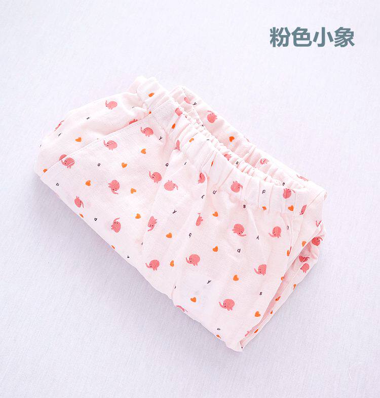 Pantalon pyjama - Ref 715171 Image 8