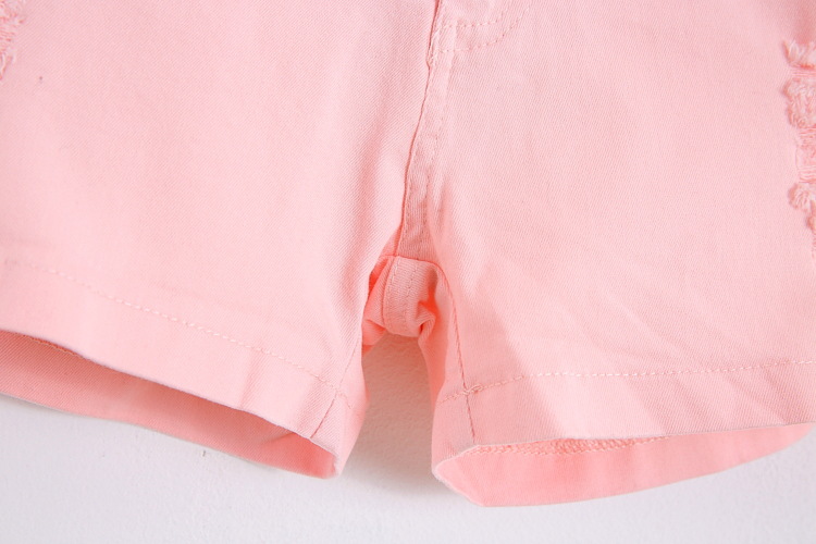 Pantalon pyjama jeunesse - Ref 741539 Image 13