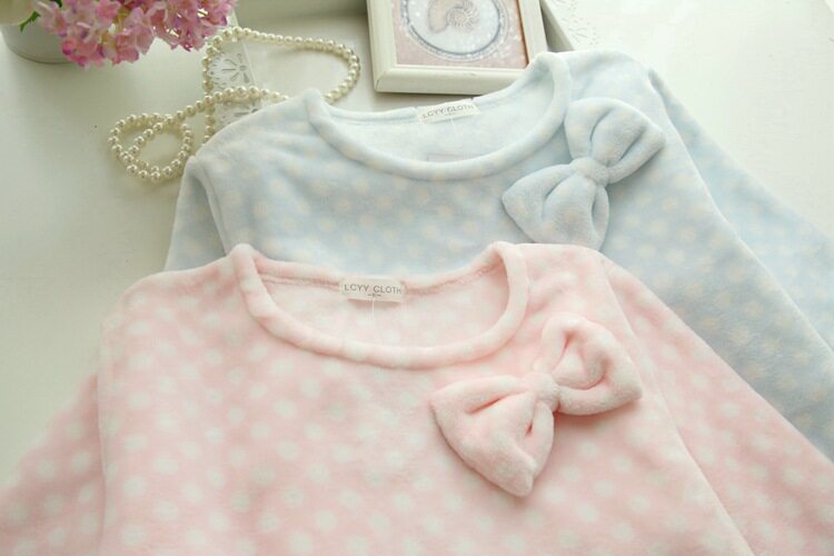 Peignoir - Ref 602206 Image 6