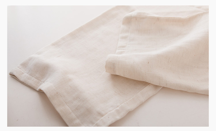 Pantalon pyjama - Ref 724459 Image 20