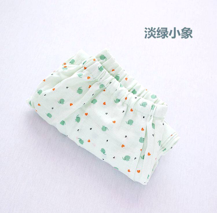 Pantalon pyjama - Ref 715171 Image 9