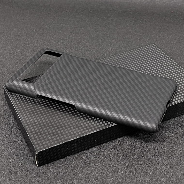 Carbon Fiber Thin Carbon Fiber Hard , 7, 7 Pro, 6, 6 Pro Google Pixel Phone Case