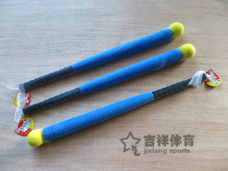 Cây gậy bóng chày cho trẻ em gậy bóng chày Tee-Ball gậy bóng chày giá rẻ	