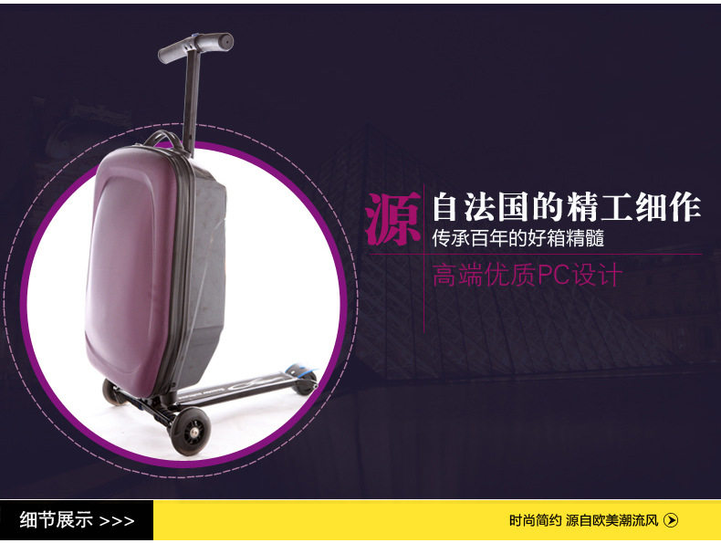 TB2oAotXVXXXXcGXXXXXXXXXXXX-21