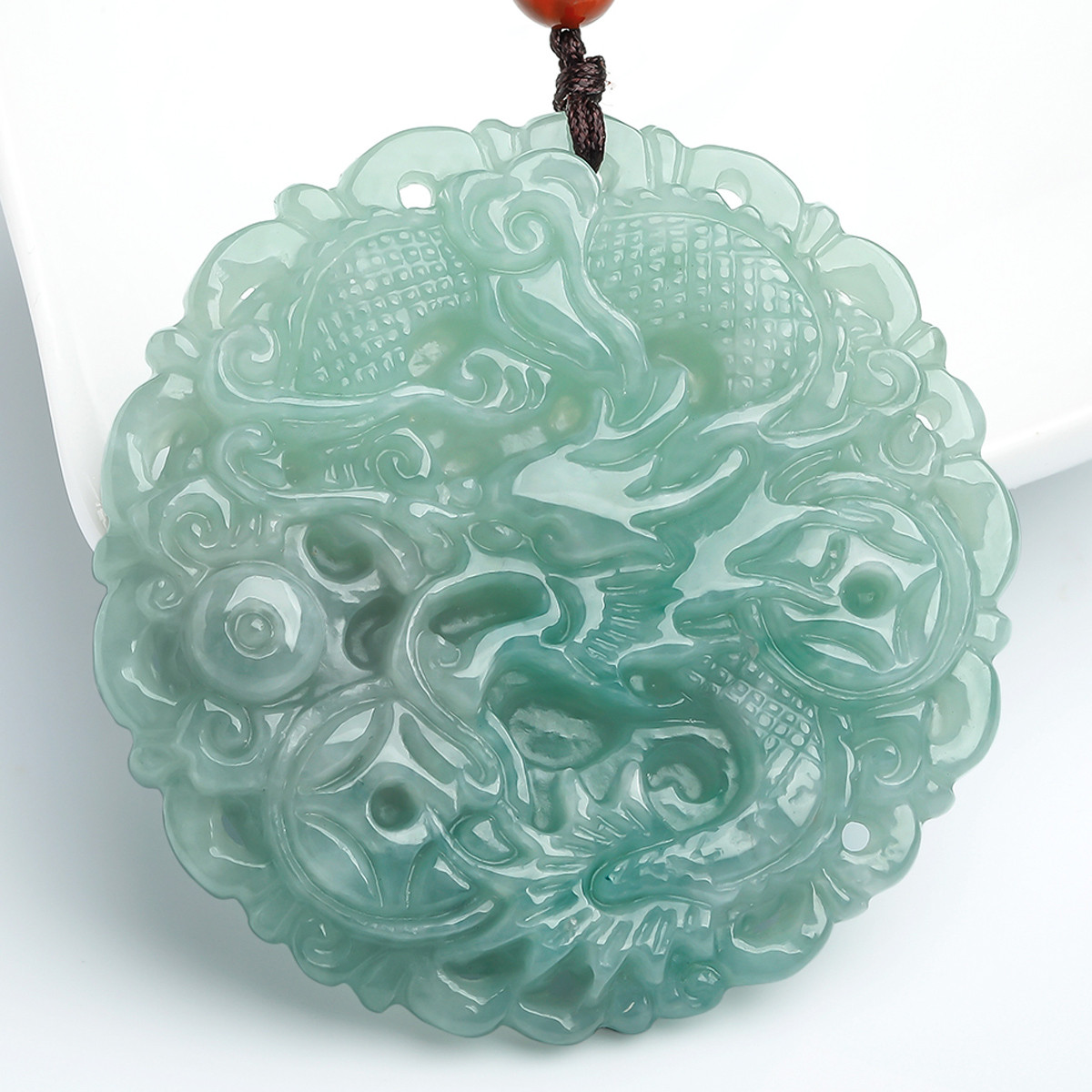 O1CN012sBWJM1v3B31Syq6r_!!